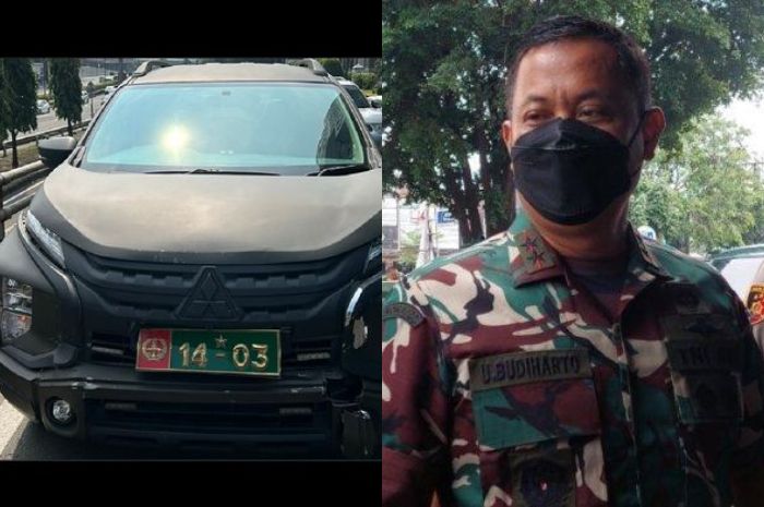 Dari Militer, Untung Budiharto Diharapkan Bawa Manfaat untuk Antam