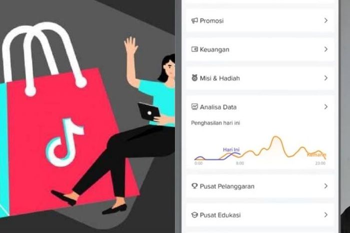 Membandingkan Pelanggaran Adsense: Panduan Lengkap untuk Memahami dan Menghindari Sanksi