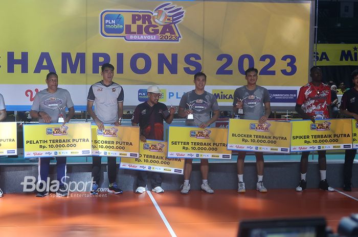 grand final proliga 2023 pengh 20230320082149