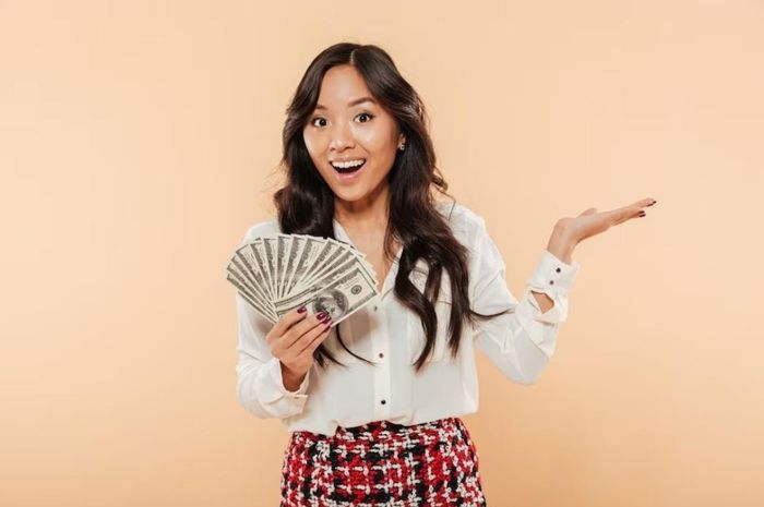 3 Shio Paling Hoki Di Akhir Bulan Ini Nggak Bakal Seret Karena Dapat Rezeki Dadakan 3 Shio Paling Hoki Di Akhir Bulan Ini Nggak Bakal Seret Karena Dapat Rezeki Dadakan