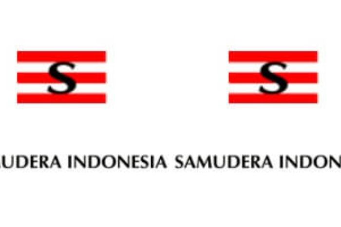 Lowongan Kerja PT. Samudera Indonesia Tbk untuk Lulusan S1 dan S2