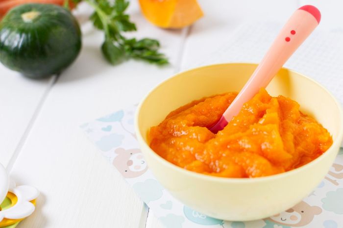 Resep Tahu Tempe: Variasi Lezat, Praktis, Dan Kaya Nutrisi Untuk Menu Sehari-hari