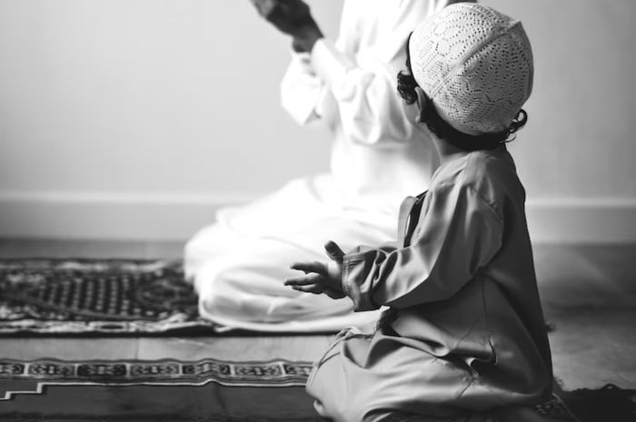 Jadwal Imsak Cikarang Hari Ini 26 Maret 2023 Waktu Terbaik untuk