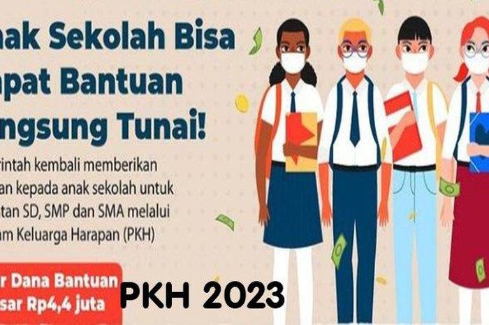 Rahasia Dapat Rp450.000!
