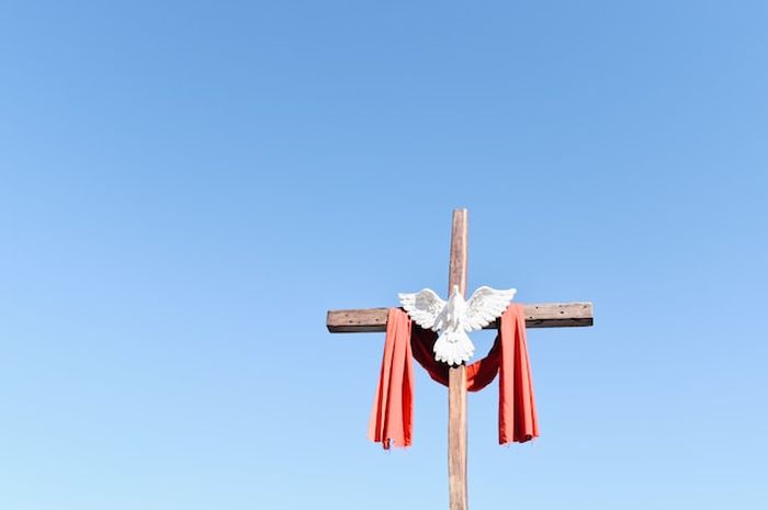 30 Ucapan Selamat Paskah 2023 dalam Bahasa Indonesia, Bisa Dikirim