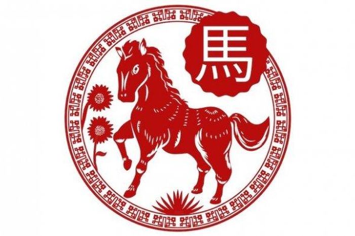 Ramalan Shio Hari Ini Jumat 24 November 2023 Shio Kuda Kebaikan