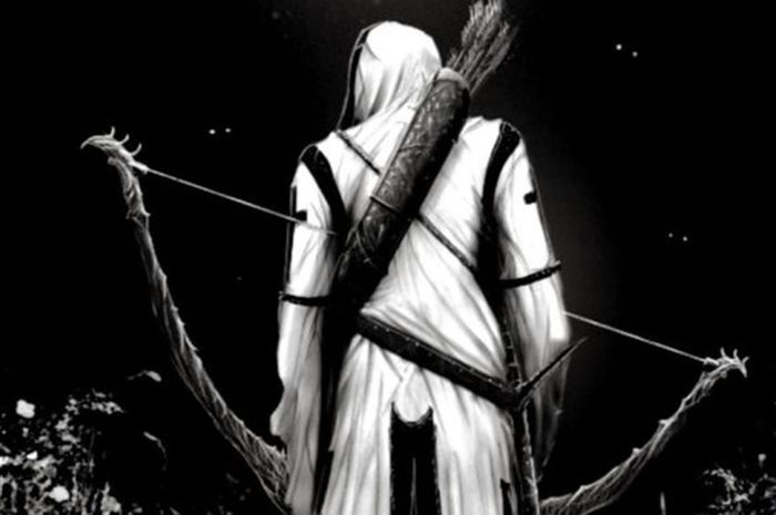 Dijuluki Busur Panah Allah SWT, Inilah Sa’ad bin Abi Waqqash, Sahabat