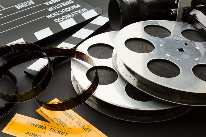 Bagaimana cara mendaftarkan film kita ke Lembaga Sensor Film Republik Indonesia?