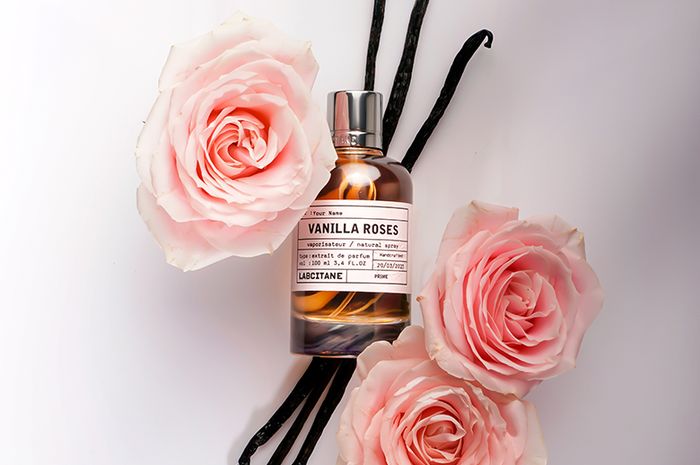 Cepat Sold Out, Ternyata Ini Alasan Parfum Labcitane Vanilla Roses ...