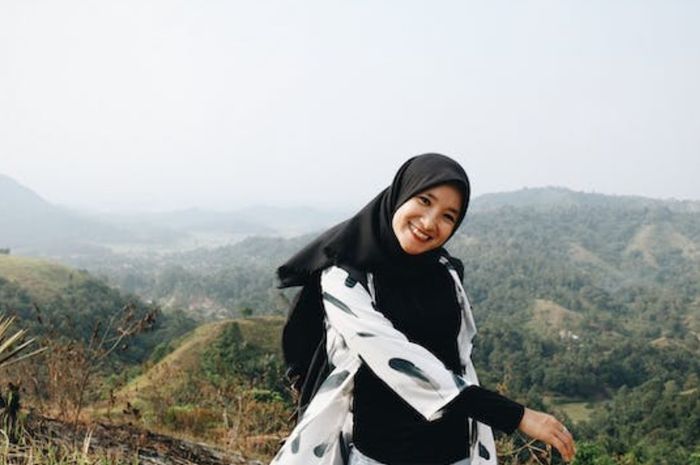 Rekomendasi Tempat Wisata Libur Lebaran 2023 di Bandung, Yuk Simak