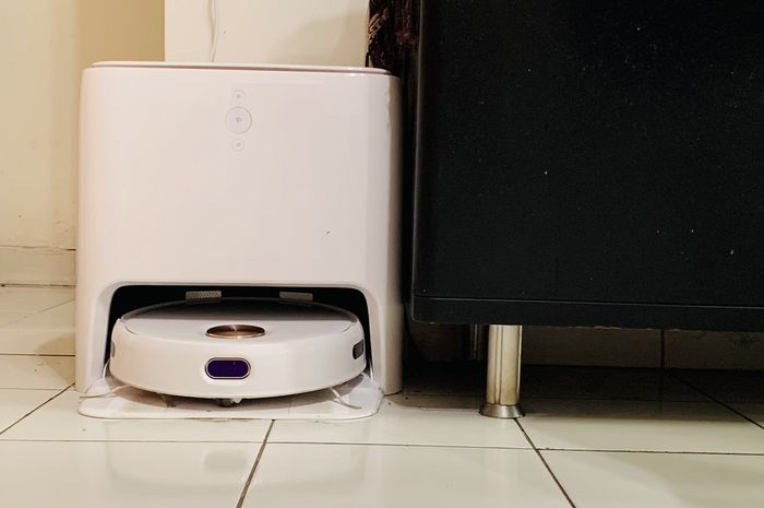 Viomi vacuum cleaner robot s9 uv black v-rvclmd28c. Yeedi floor 3. Yeedi mop station. Yeedi floor 3. Пылесос роборок s6.