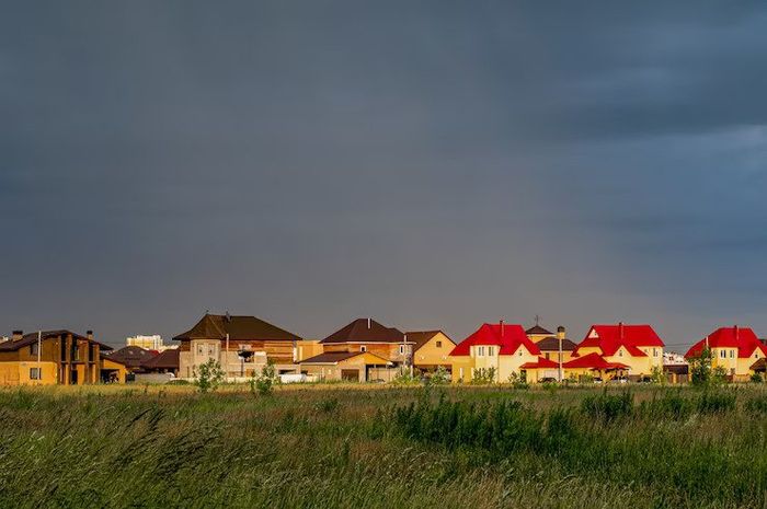 Pembangunan Indonesia pada Masa Orde Lama dan Orde Baru, IPS Kelas 9