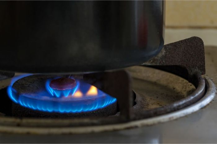 Tips Memasak dengan Api Kecil agar Masakan Lebih Lezat dan Sempurna Tips Memasak dengan Api Kecil agar Masakan Lebih Lezat dan Sempurna