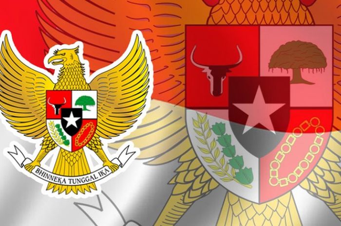 Apa Makna Filosofis Dari Paham Kebangsaan dan Nasionalisme Terhadap