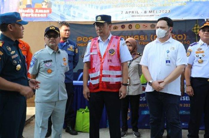 Bank Soal PPPK 2023, Ini Kisi-kisi dan Contoh Soal P3K Formasi Pengawas