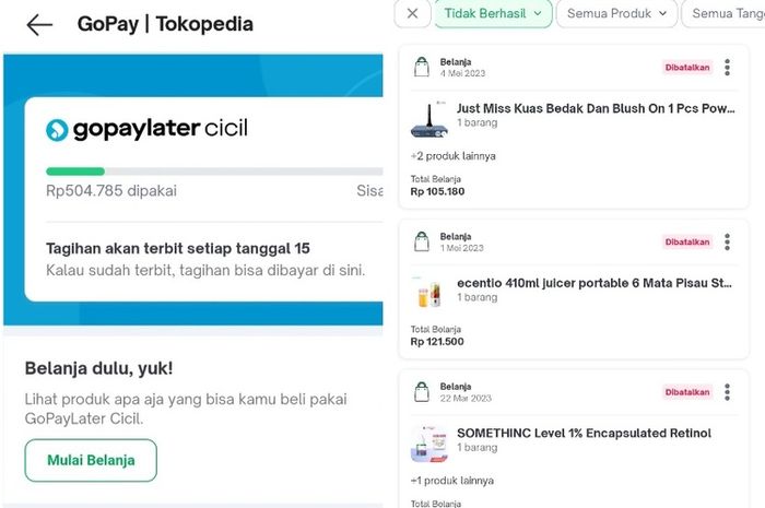 Misteri Saldo Adsense yang Mengendap: Pertengahan Bulan, Kemanakah Pendapatan Saya?