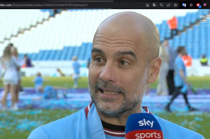 pep guardiola 2jpg 20230522073501 SCORE.CO.ID