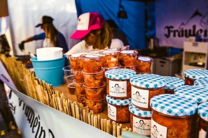 Mengenal Pengertian Motif Ekonomi Pedagang serta Tujuannya, Apa Saja?