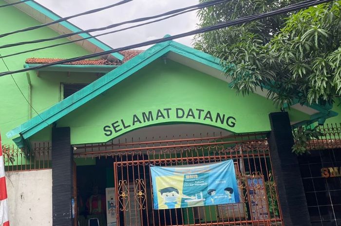 Jadwal Pendaftaran PPDB Jabar 2023 Jenjang SMA dan SMK Semua Jalur - Nakita