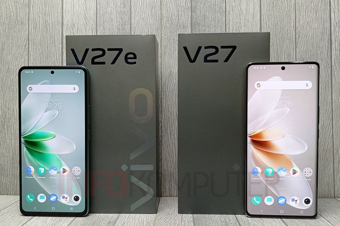 Смартфон v 27. Смартфон v 27. Смартфон v 27. Смартфон v 27. Поменять 11 айфон на 13.