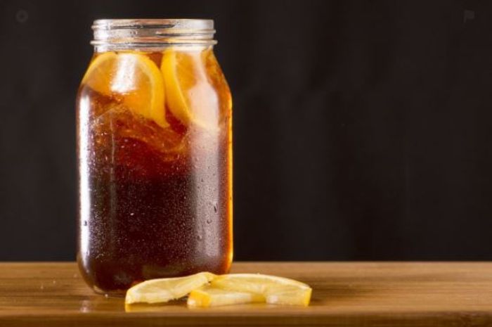 Arti Mimpi Minum Obat: Pertanda Baik atau Buruk? Waspadai Maknanya!