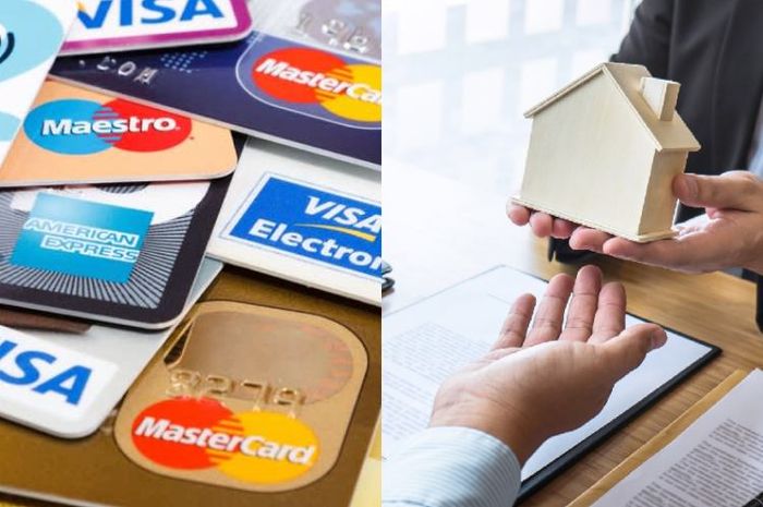 Google AdSense dan Kartu Kredit: Keharusan atau Opsi? Panduan Lengkap untuk Pemilik Situs Web