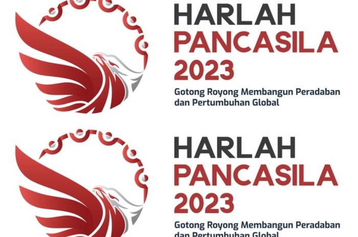3 Contoh Puisi Hari Lahir Pancasila 2023, Sesuai Amanat Pemerintah