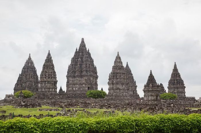 7 Manfaat Peninggalan Sejarah bagi Bangsa Indonesia, Apa Saja? #