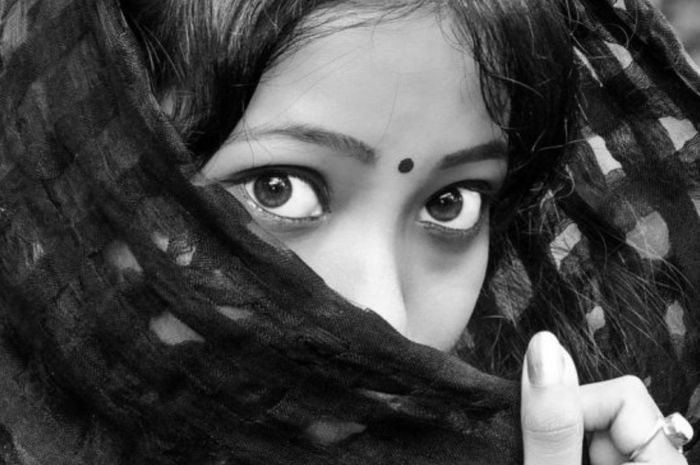 Arti Kedutan di Kemaluan Perempuan Menurut Primbon Jawa