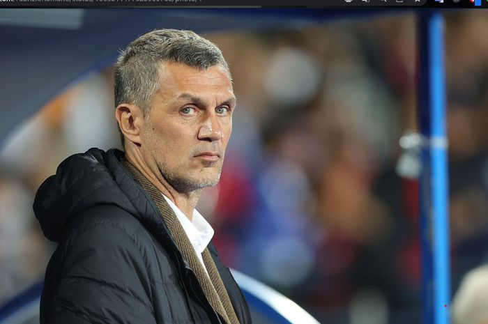 paolo maldini 3jpg 20230609032057