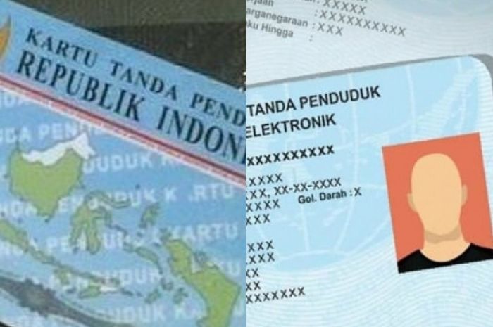 Monetisasi Blog Jual Beli: Panduan Lengkap Memasang AdSense dan Meningkatkan Pendapatan