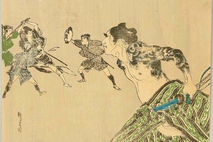 tattooed-helper-yakuza-ukiyo-e-b-2023061