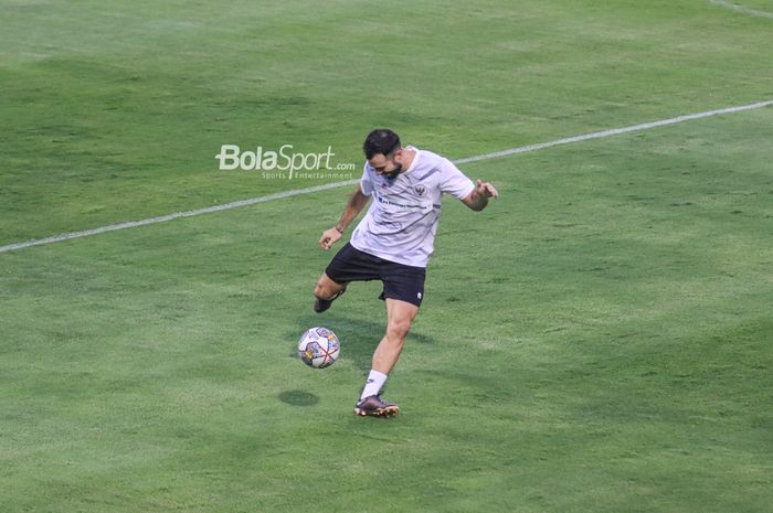 20230615 182639jpg 20230615062936