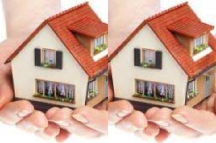 Selain Melindungi Harta Ini 5 Manfaat Tak Terduga Jika Memiliki Asuransi Rumah Grid Fame Selain Melindungi Harta Ini 5 Manfaat Tak Terduga Jika Memiliki Asuransi Rumah Grid Fame