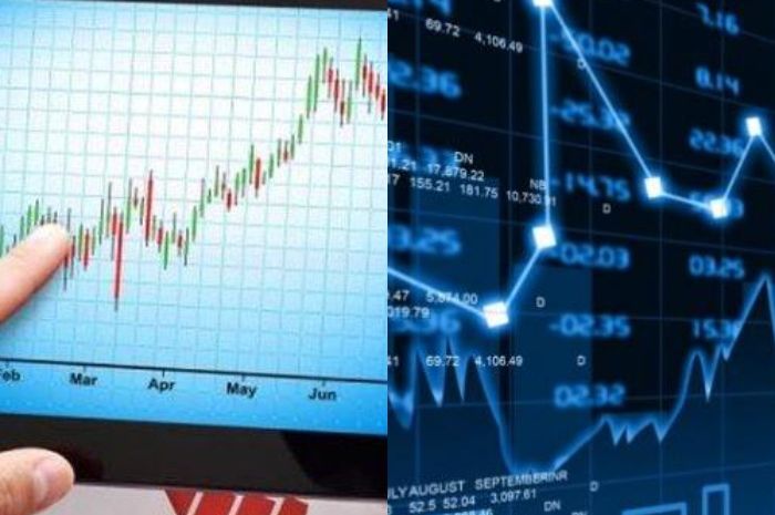 Tips Aman Beli Saham Bagi Pemula
