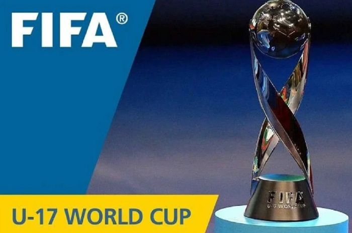 Piala Dunia U-17 edisi ke-19 tahun 2023 akan digelar di Indonesia, 10 November sampai 2 Desember 2023.