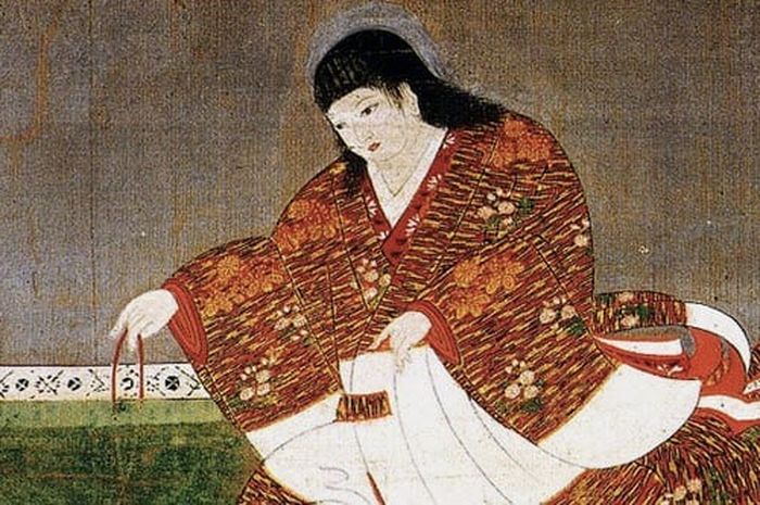 Kehidupan para Kaisar Jepang, Hobi Menyiksa Hewan hingga Mati Tragis ...