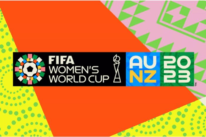 Piala Dunia Wanita 2023 digelar di Australia dan Selandia Baru. Dua wakil Asia Tenggara, Filipina dan Vietnam, bertekad unjuk gigi.
