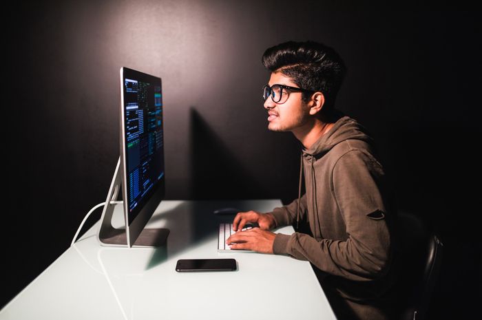 Ikut Program Ini, 3 Developer Game RI Raih Sertifikasi Gaming Bergengsi ...