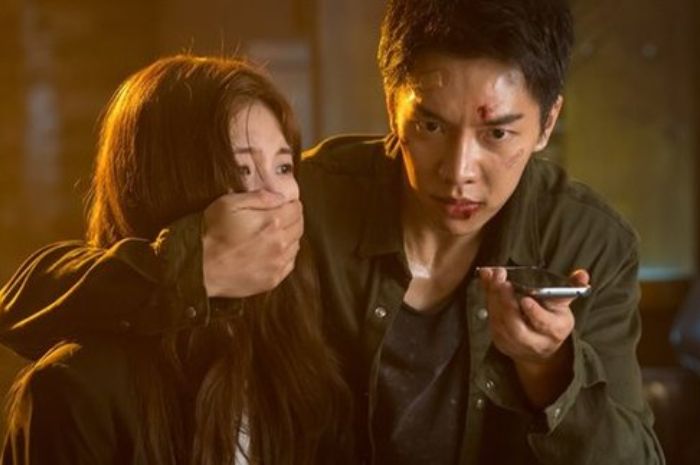 Mimpi Umur Pendek? Waspadalah! Arti Mimpi Dan Maknanya Yang Mengejutkan! Mimpi Umur Pendek? Waspadalah! Arti Mimpi Dan Maknanya Yang Mengejutkan!