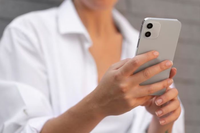 100 APK Pinjol Ilegal yang Masih Aktif Sampai Sekarang Waspadai Nakita 100 APK Pinjol Ilegal yang Masih Aktif Sampai Sekarang Waspadai Nakita