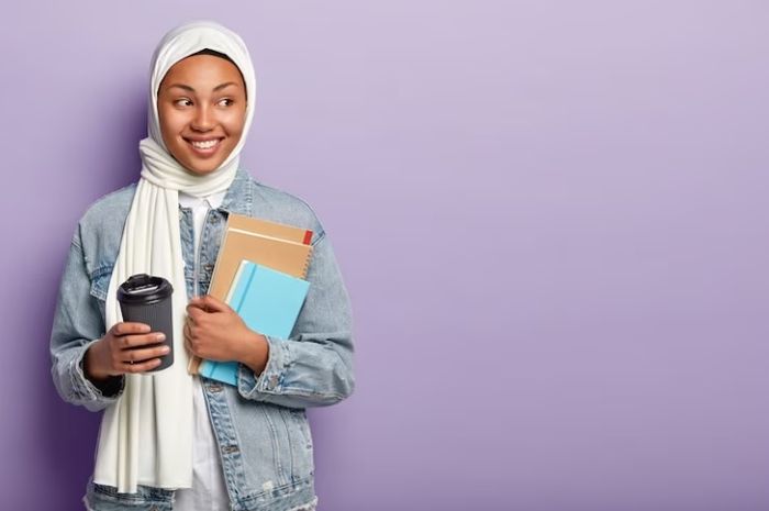 Kunci Jawaban Pilihan Ganda Pendidikan Agama Islam SMA Kelas 10 Halaman