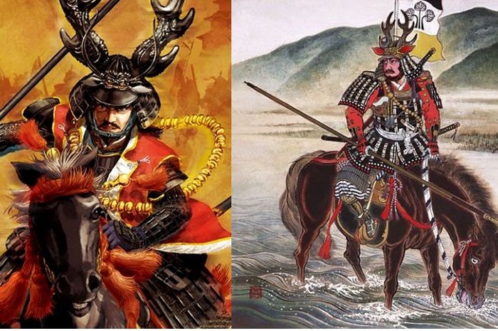 Kekaisaran Jepang: Sejarah Panjang dari Samurai Hingga Modernisasi
