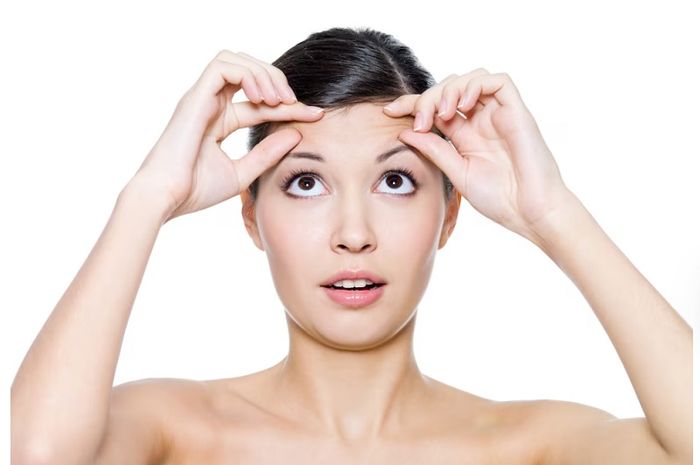 Jangan Asal Pakai! Ini Kandungan Skincare yang Tepat Agar Wajah Awet