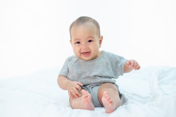 Tentu, berikut adalah artikel lengkap tentang arti nama bayi bulan Agustus dengan panjang sekitar 1600 kata.