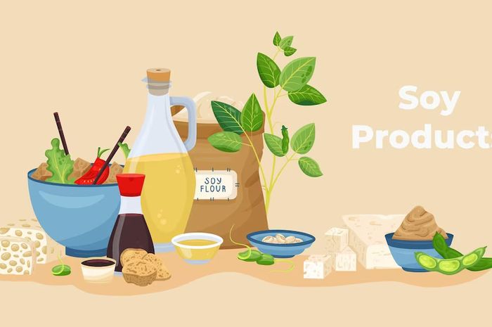 Pasar Ekspor Unggulan Indonesia: Peluang dan Tantangan di Era Globalisasi