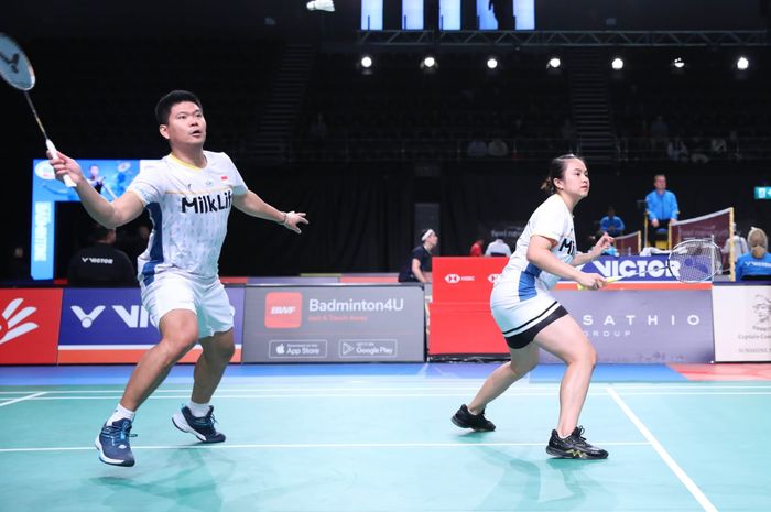 Hasil Hylo Open 2023 - Diawali Banjir Eror, Praveen/Melati Tersandung Unggulan Denmark di Babak Pertama Rasa Final whatsapp image 2023 08 02 at 18 20230802063807