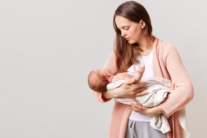 Daftar Lengkap Jenis KB yang Aman untuk Ibu Menyusui, Moms Wajib Baca