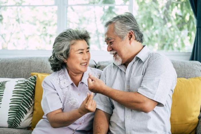 3 Shio yang Paling Sayang Keluarga, Rela Berkorban Apapun Demi Orang ...