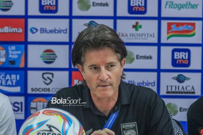 20230809 220942jpg 20230809101601